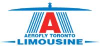 Aerofly Toronto Limousine image 1